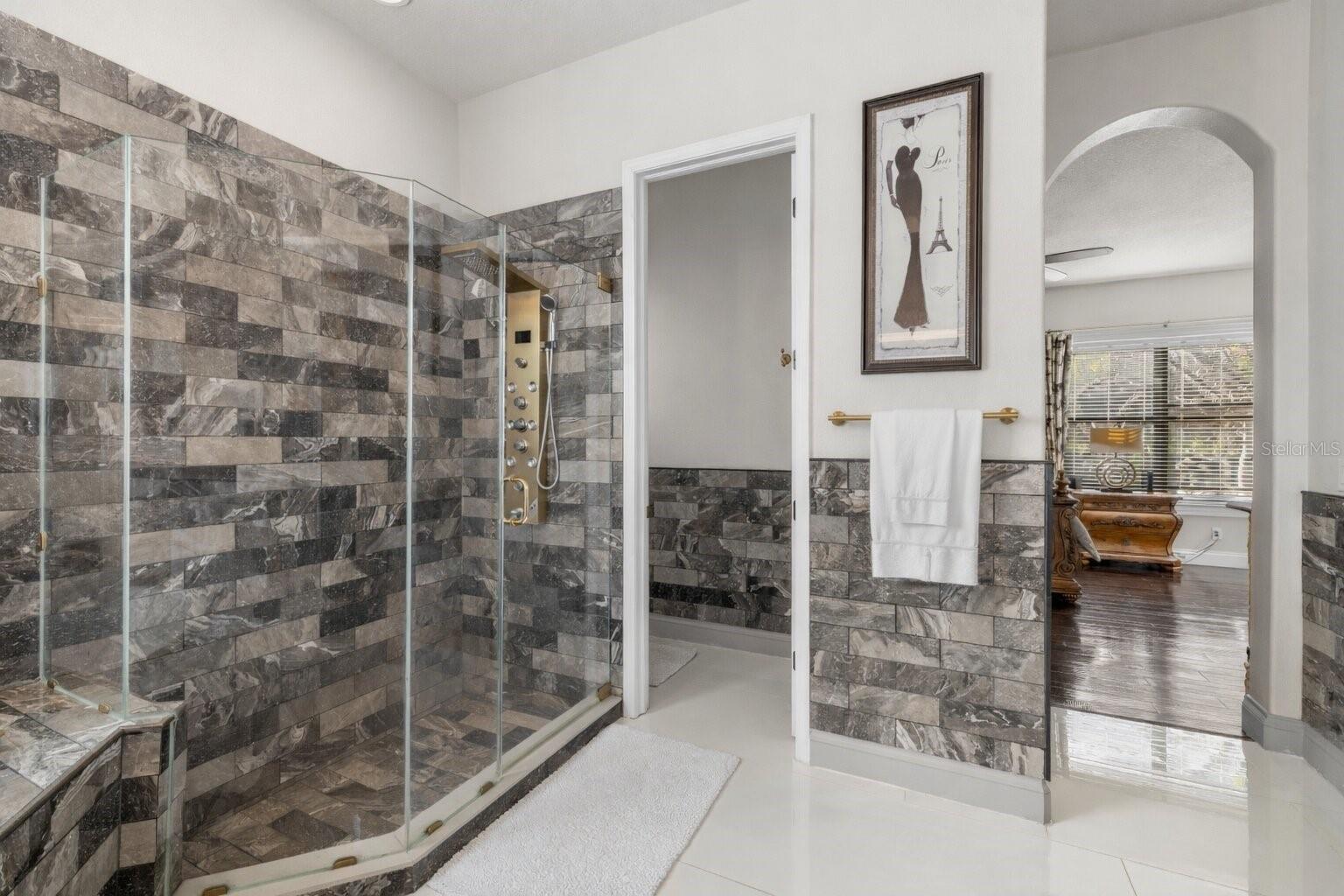 GRAND HAMPTON PH 1B-2 - Residential