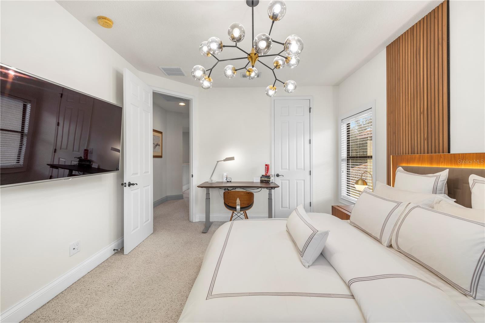 GRAND HAMPTON PH 1B-2 - Residential