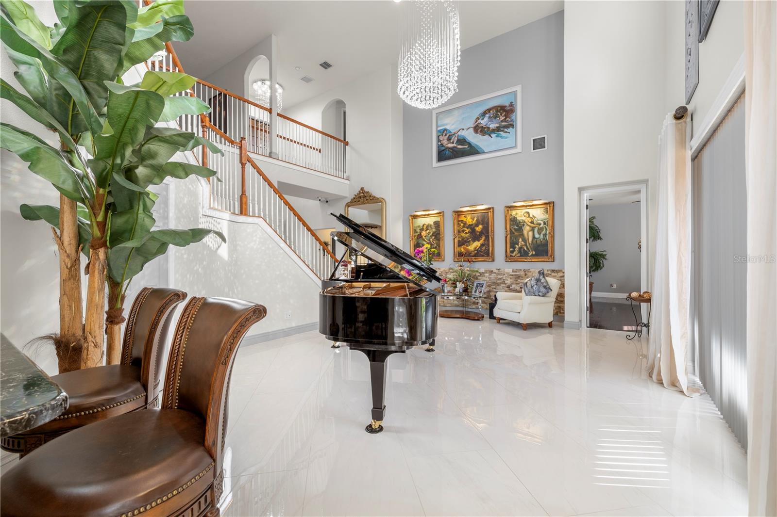 GRAND HAMPTON PH 1B-2 - Residential