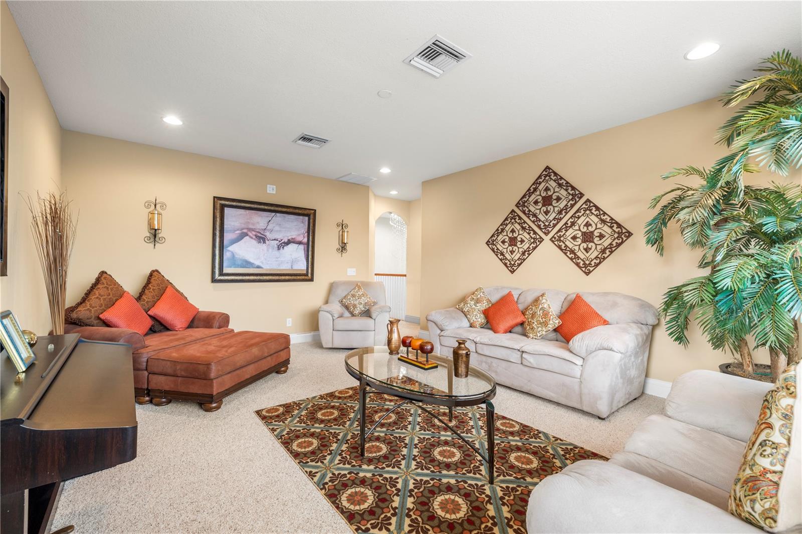 GRAND HAMPTON PH 1B-2 - Residential