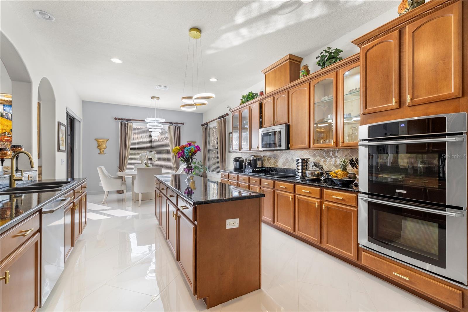 GRAND HAMPTON PH 1B-2 - Residential