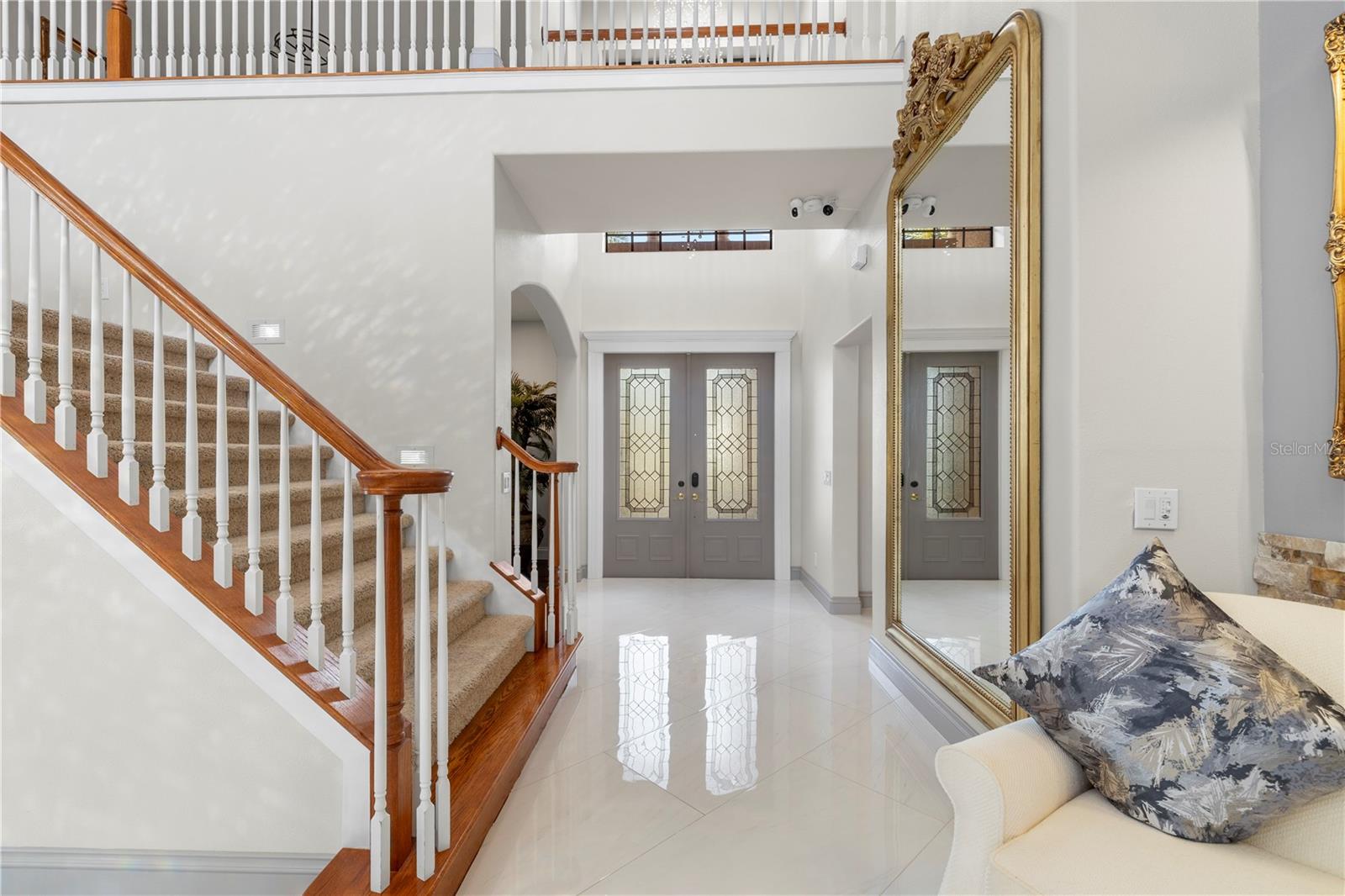 GRAND HAMPTON PH 1B-2 - Residential