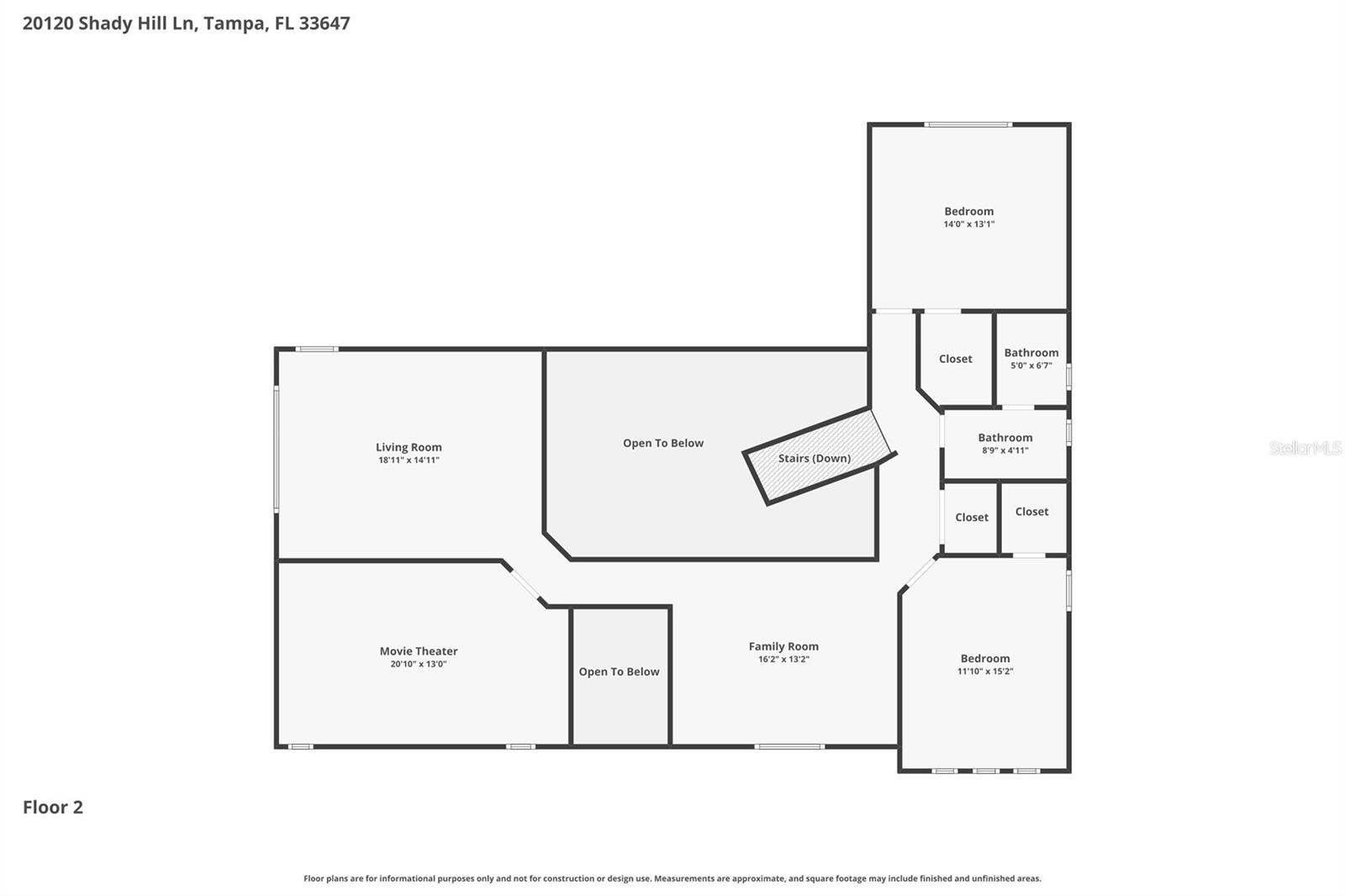GRAND HAMPTON PH 1B-2 - Residential