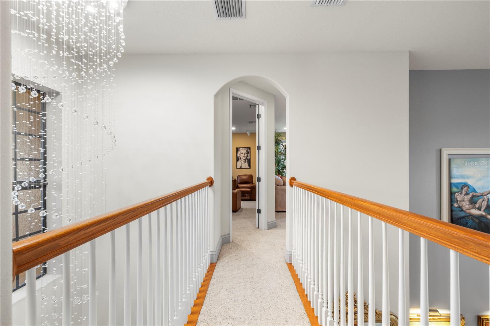 GRAND HAMPTON PH 1B-2 - Residential