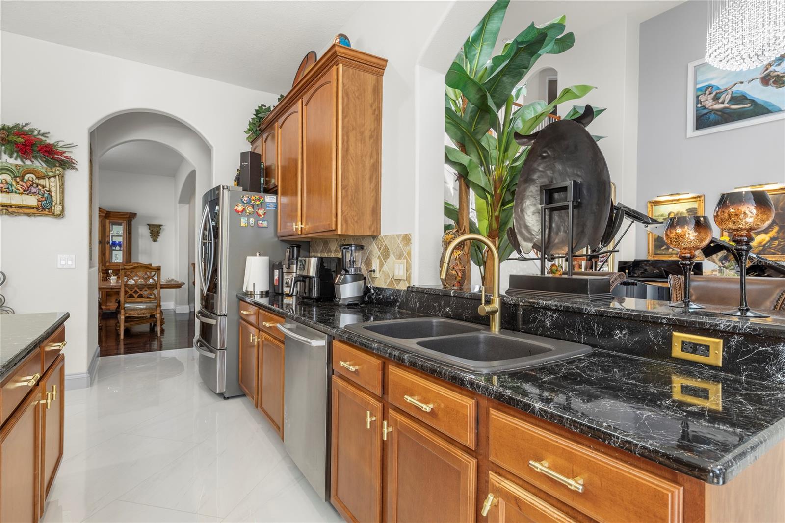 GRAND HAMPTON PH 1B-2 - Residential