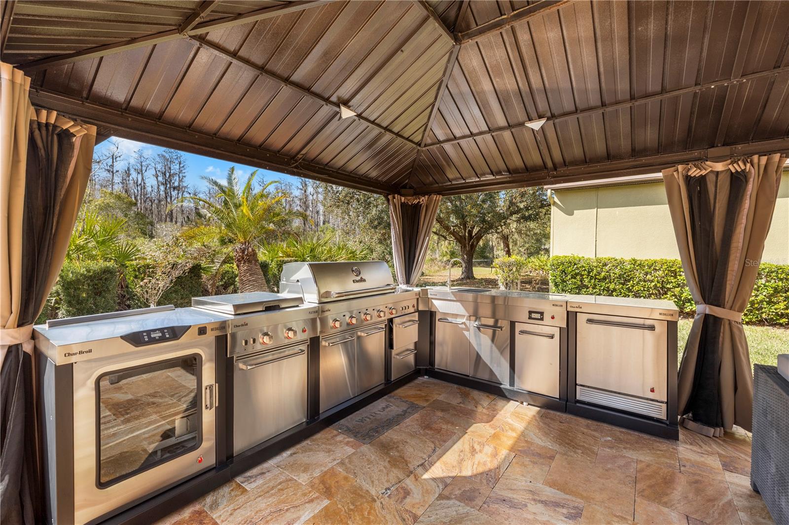 GRAND HAMPTON PH 1B-2 - Residential