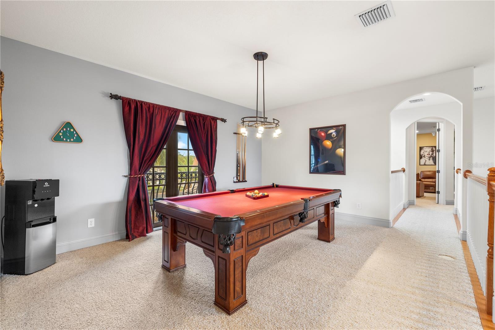 GRAND HAMPTON PH 1B-2 - Residential