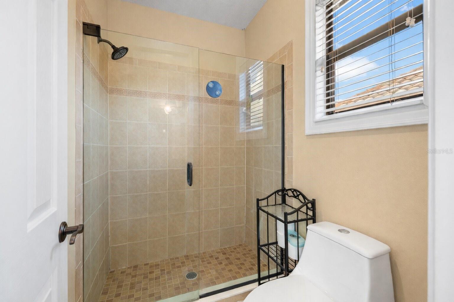 GRAND HAMPTON PH 1B-2 - Residential