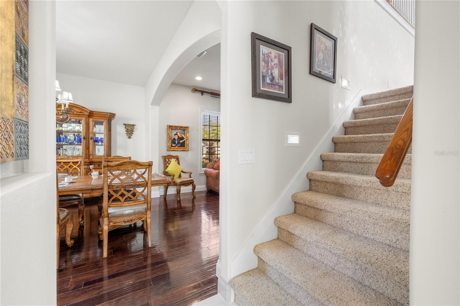 GRAND HAMPTON PH 1B-2 - Residential