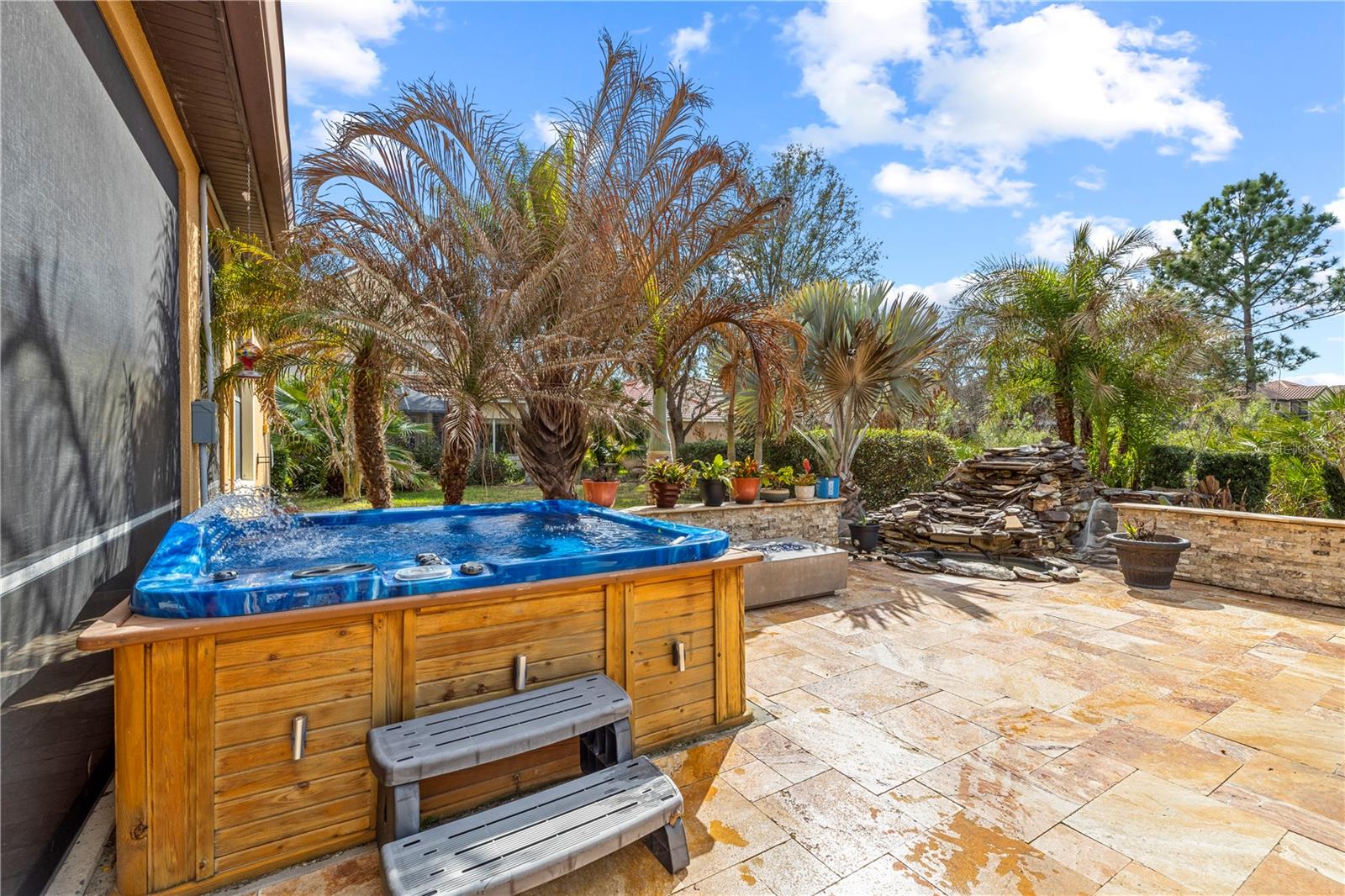 GRAND HAMPTON PH 1B-2 - Residential