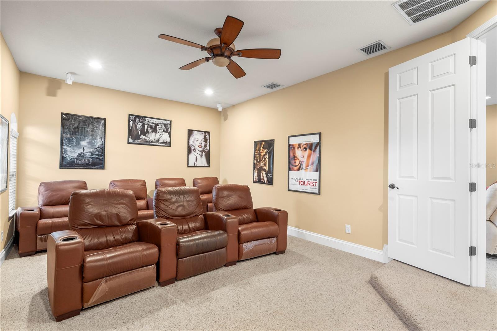 GRAND HAMPTON PH 1B-2 - Residential