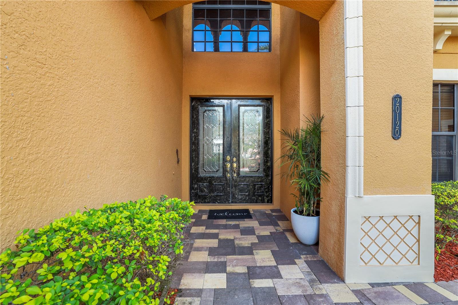 GRAND HAMPTON PH 1B-2 - Residential