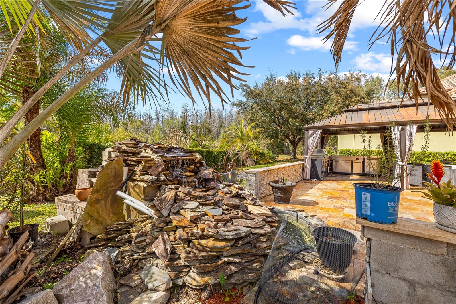 GRAND HAMPTON PH 1B-2 - Residential