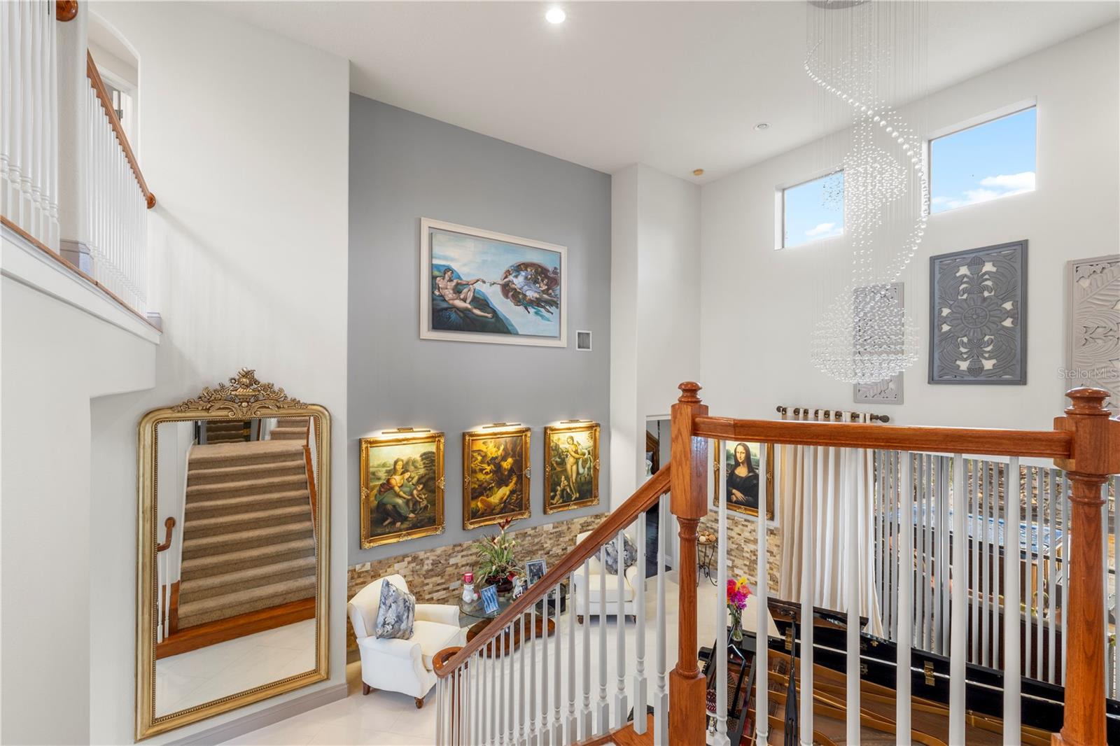 GRAND HAMPTON PH 1B-2 - Residential