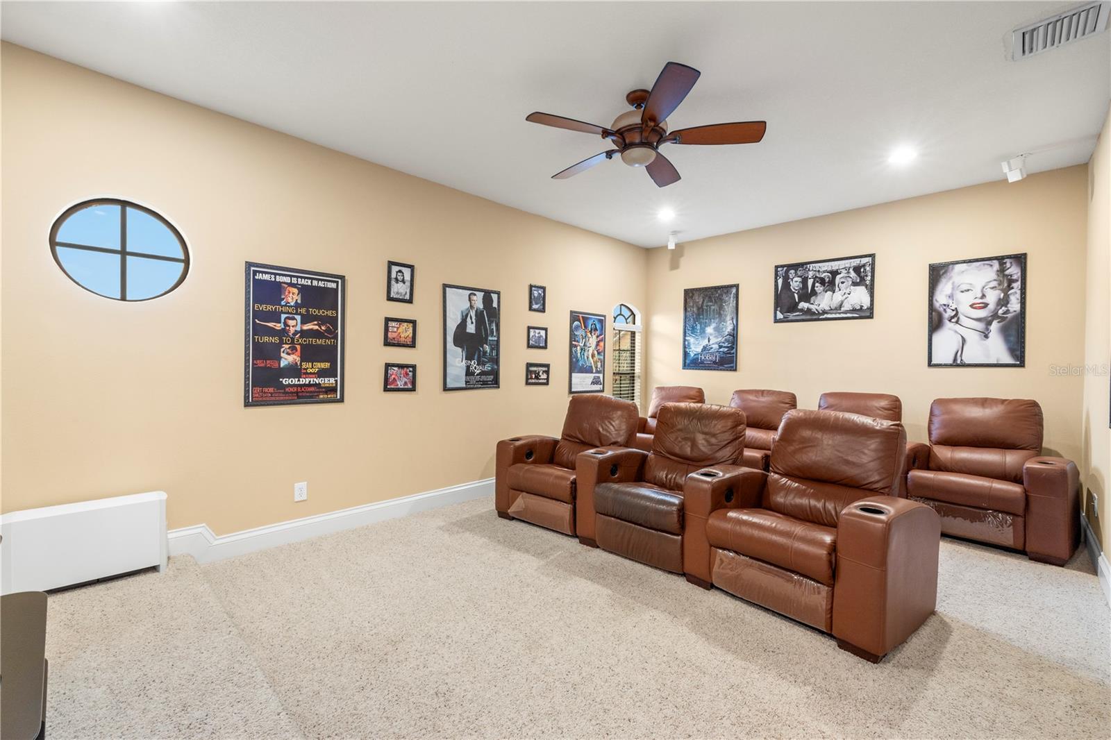 GRAND HAMPTON PH 1B-2 - Residential