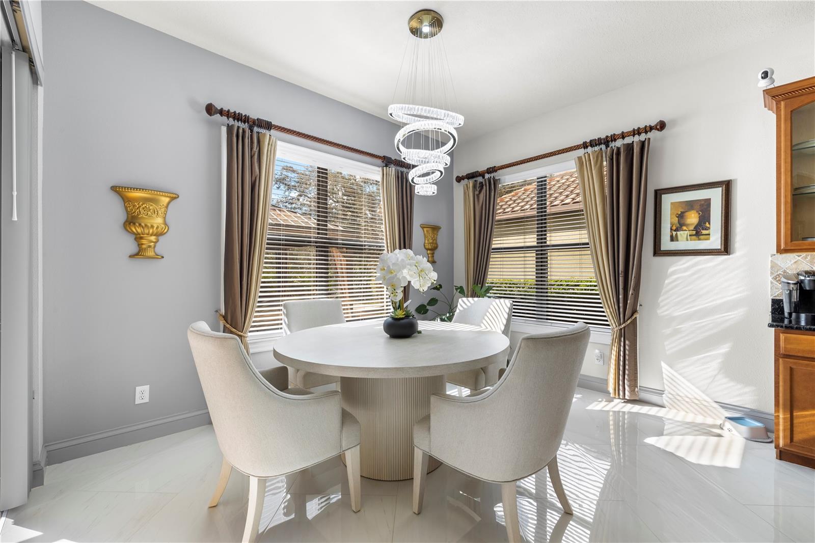 GRAND HAMPTON PH 1B-2 - Residential