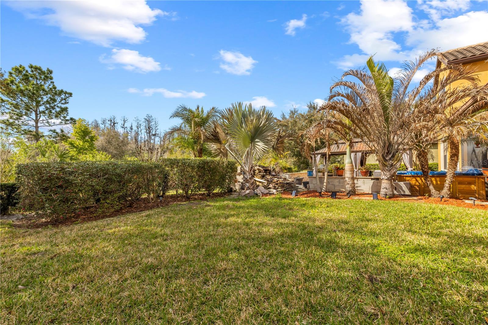 GRAND HAMPTON PH 1B-2 - Residential