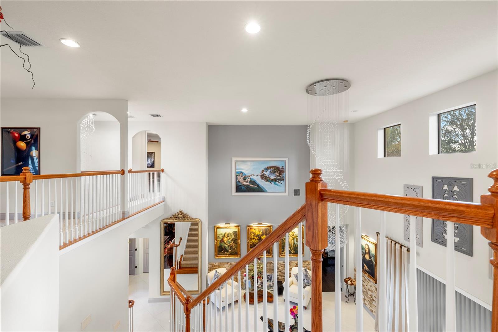 GRAND HAMPTON PH 1B-2 - Residential