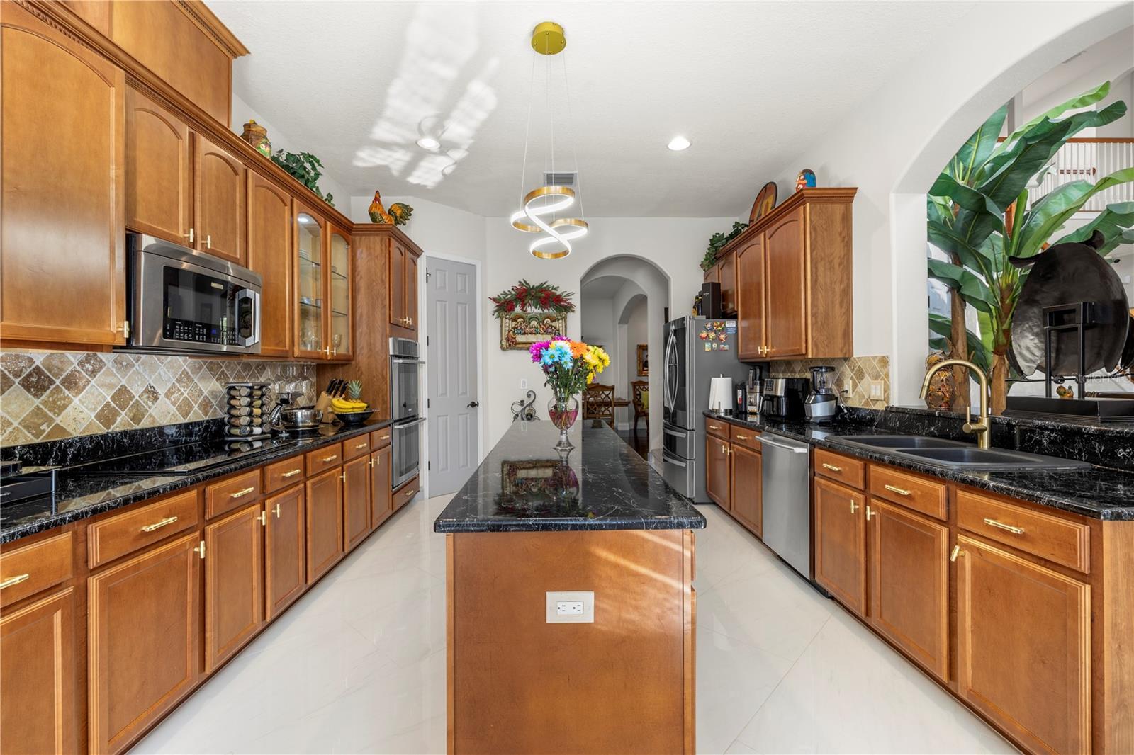 GRAND HAMPTON PH 1B-2 - Residential