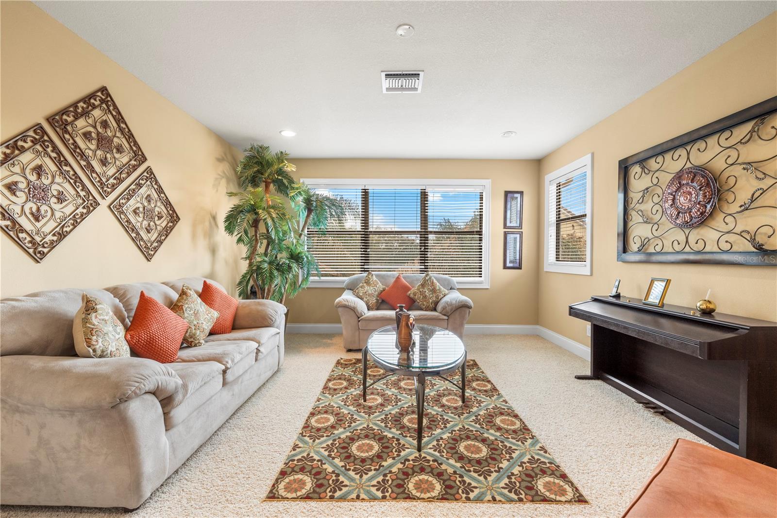 GRAND HAMPTON PH 1B-2 - Residential