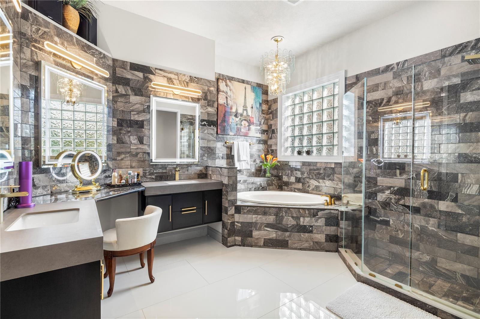 GRAND HAMPTON PH 1B-2 - Residential