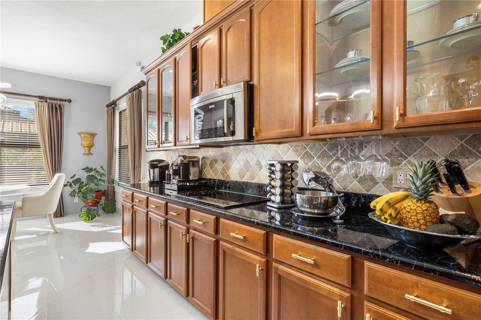 GRAND HAMPTON PH 1B-2 - Residential