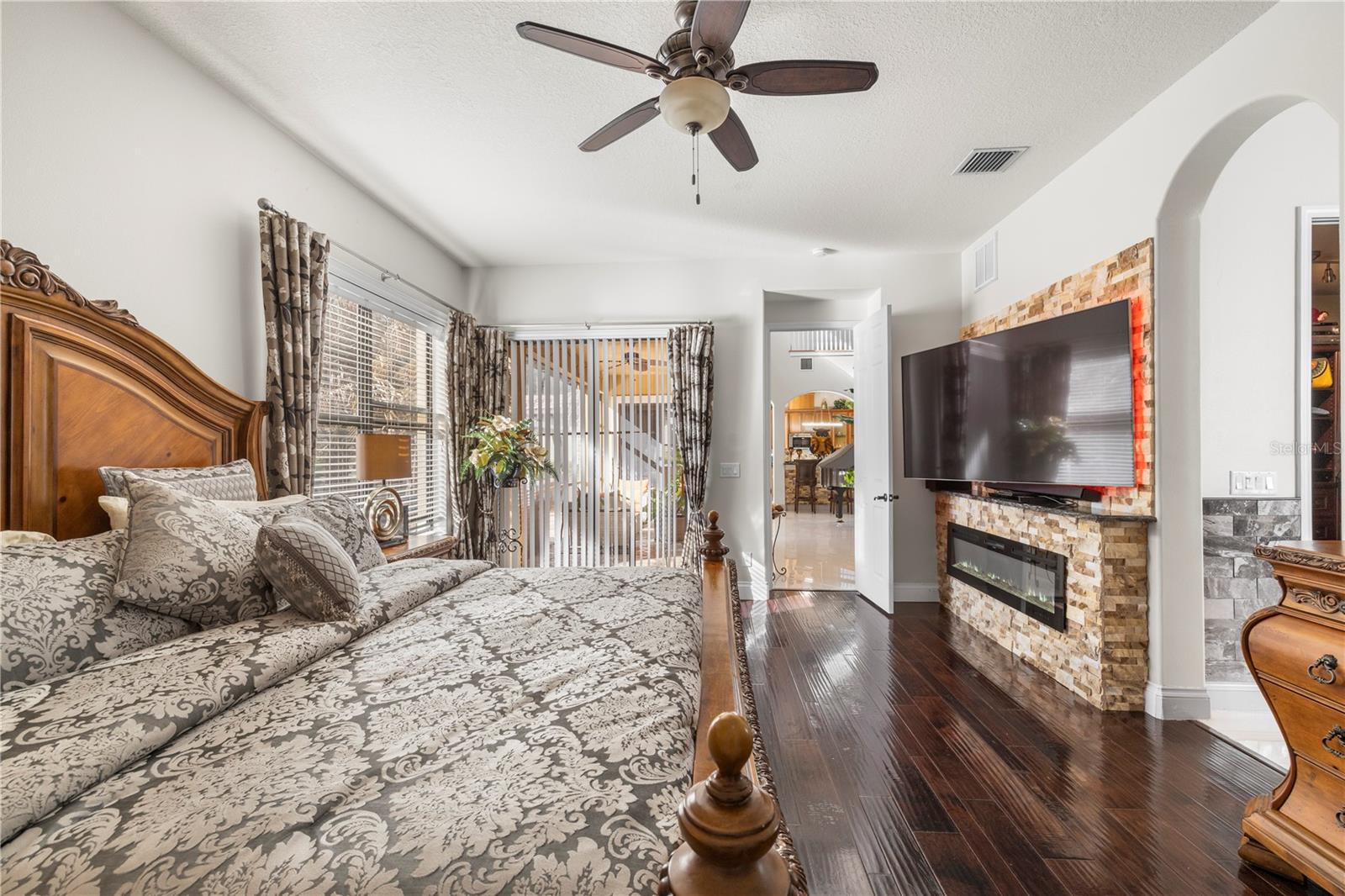 GRAND HAMPTON PH 1B-2 - Residential