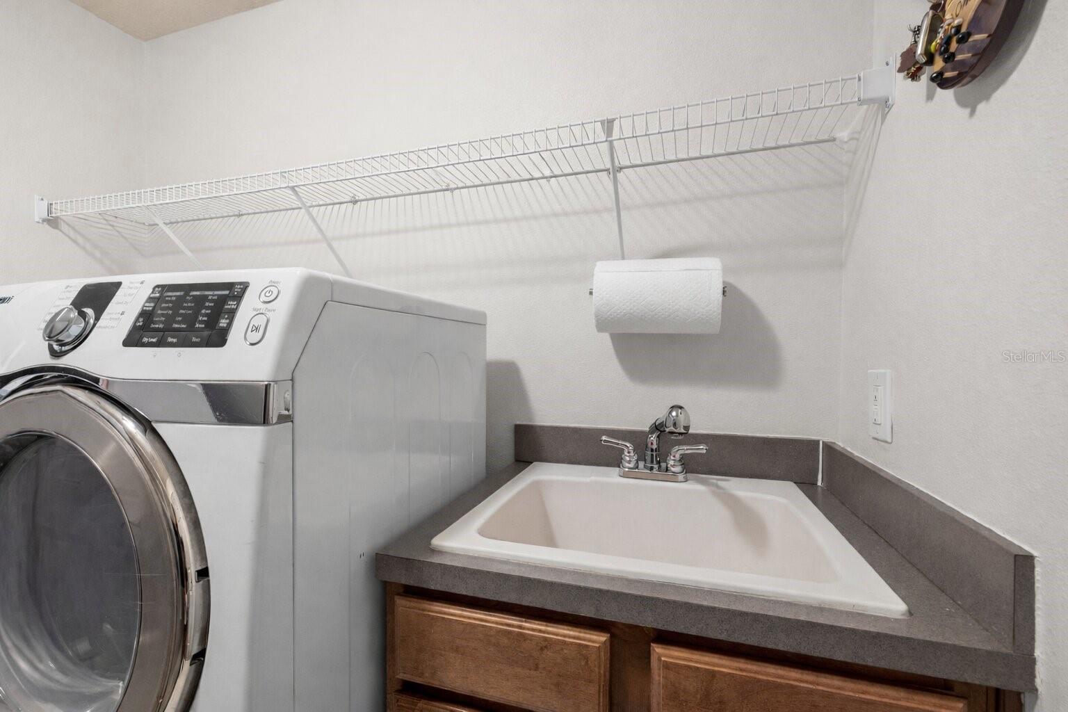 GRAND HAMPTON PH 1B-2 - Residential