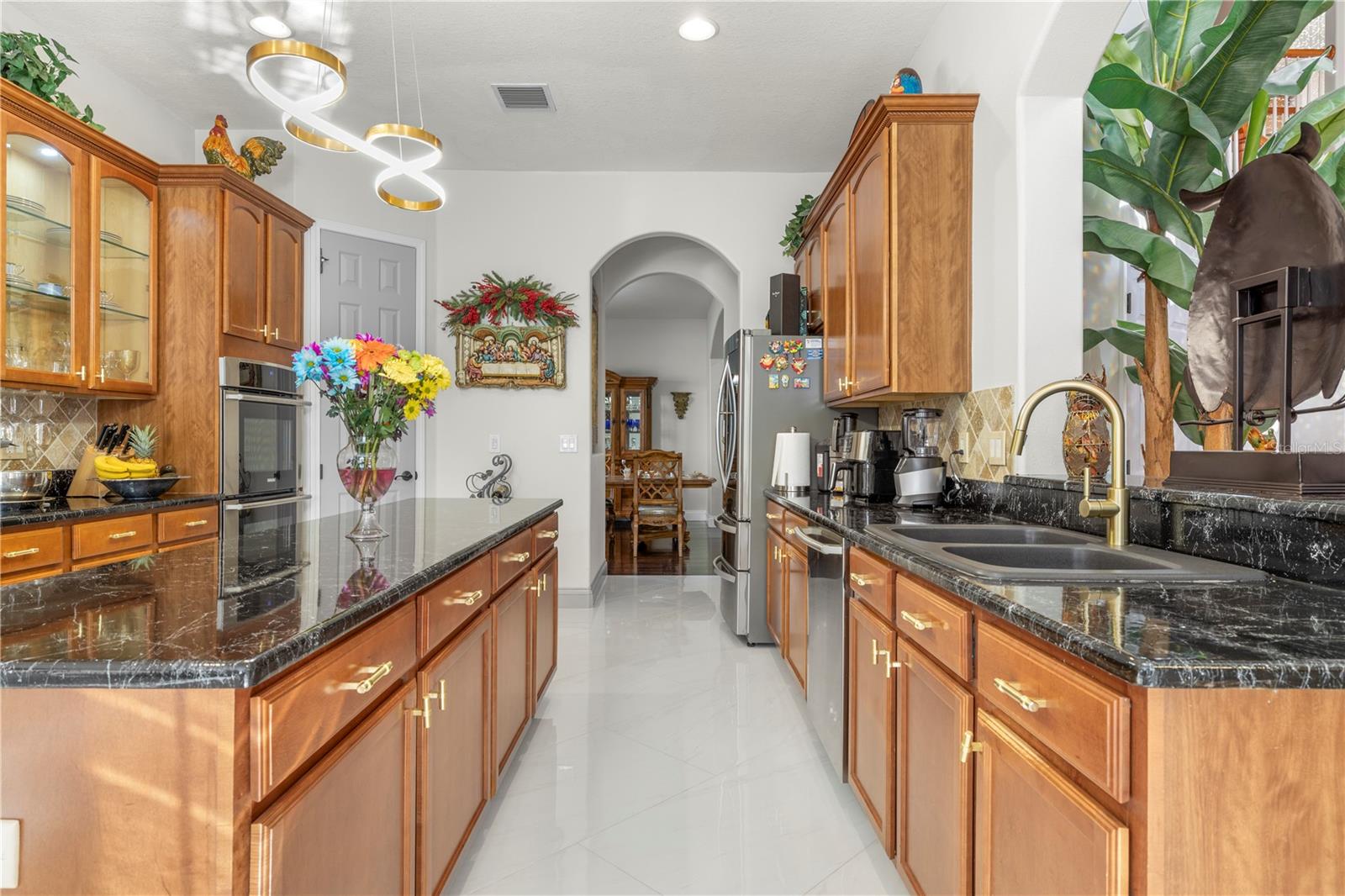 GRAND HAMPTON PH 1B-2 - Residential