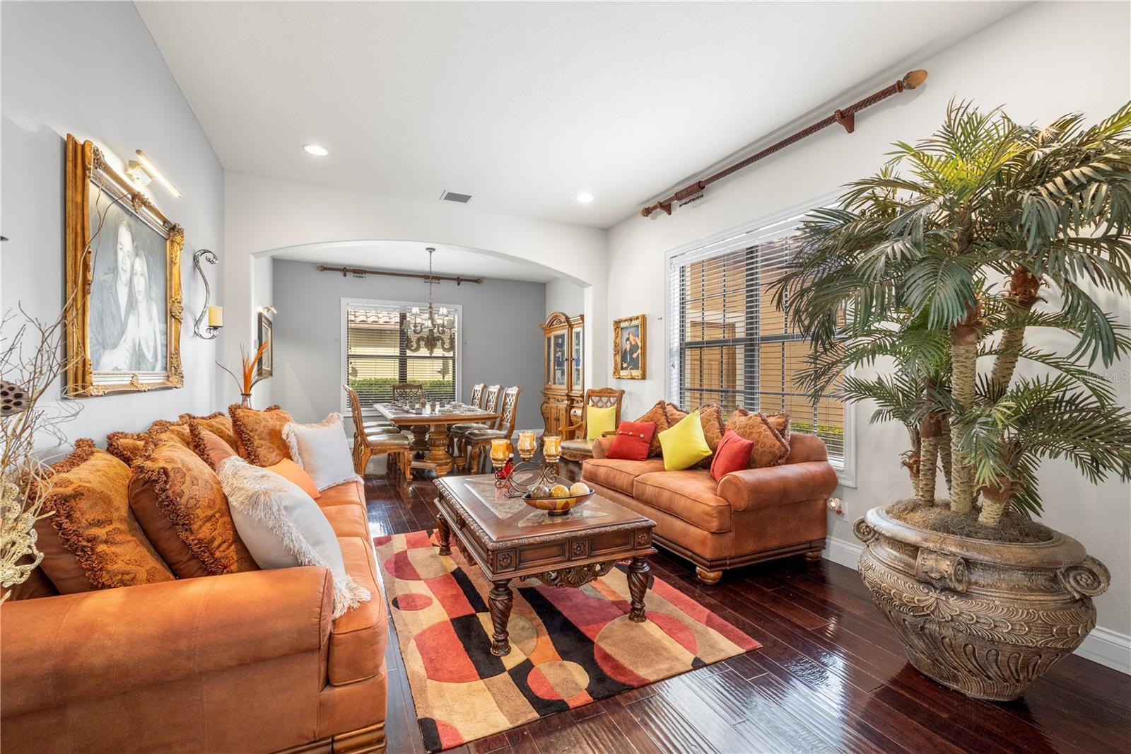 GRAND HAMPTON PH 1B-2 - Residential