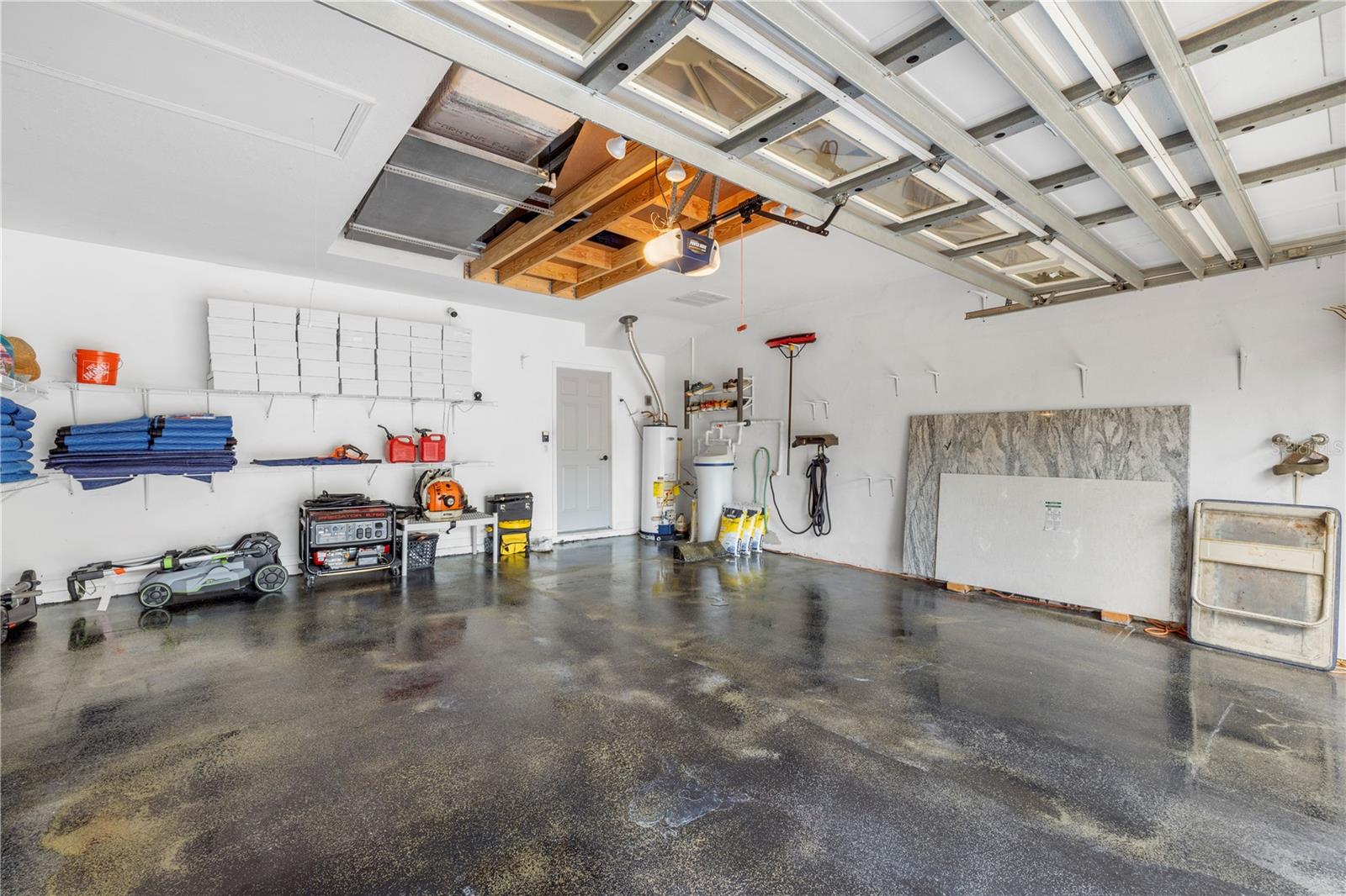 GRAND HAMPTON PH 1B-2 - Residential