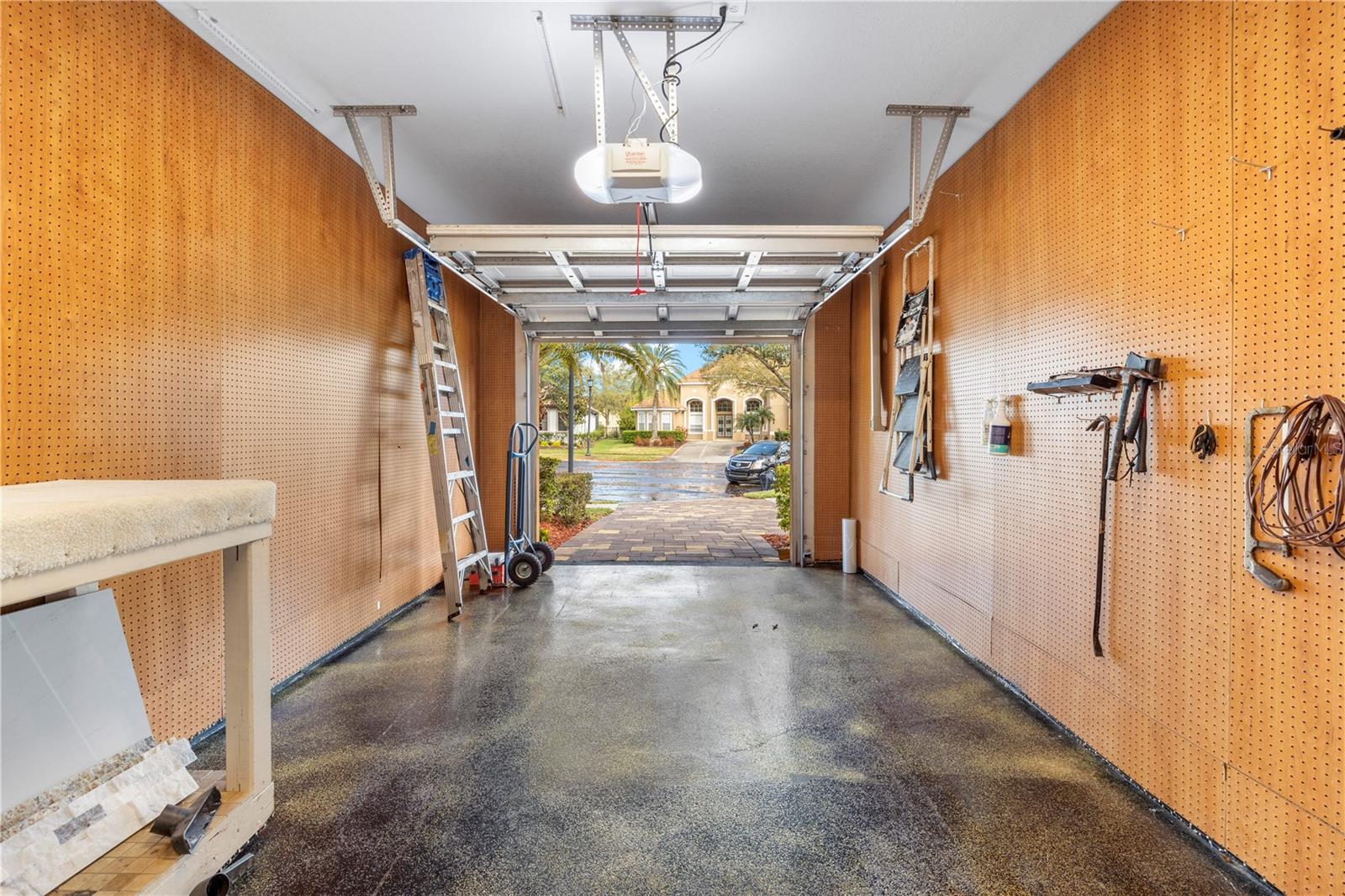 GRAND HAMPTON PH 1B-2 - Residential