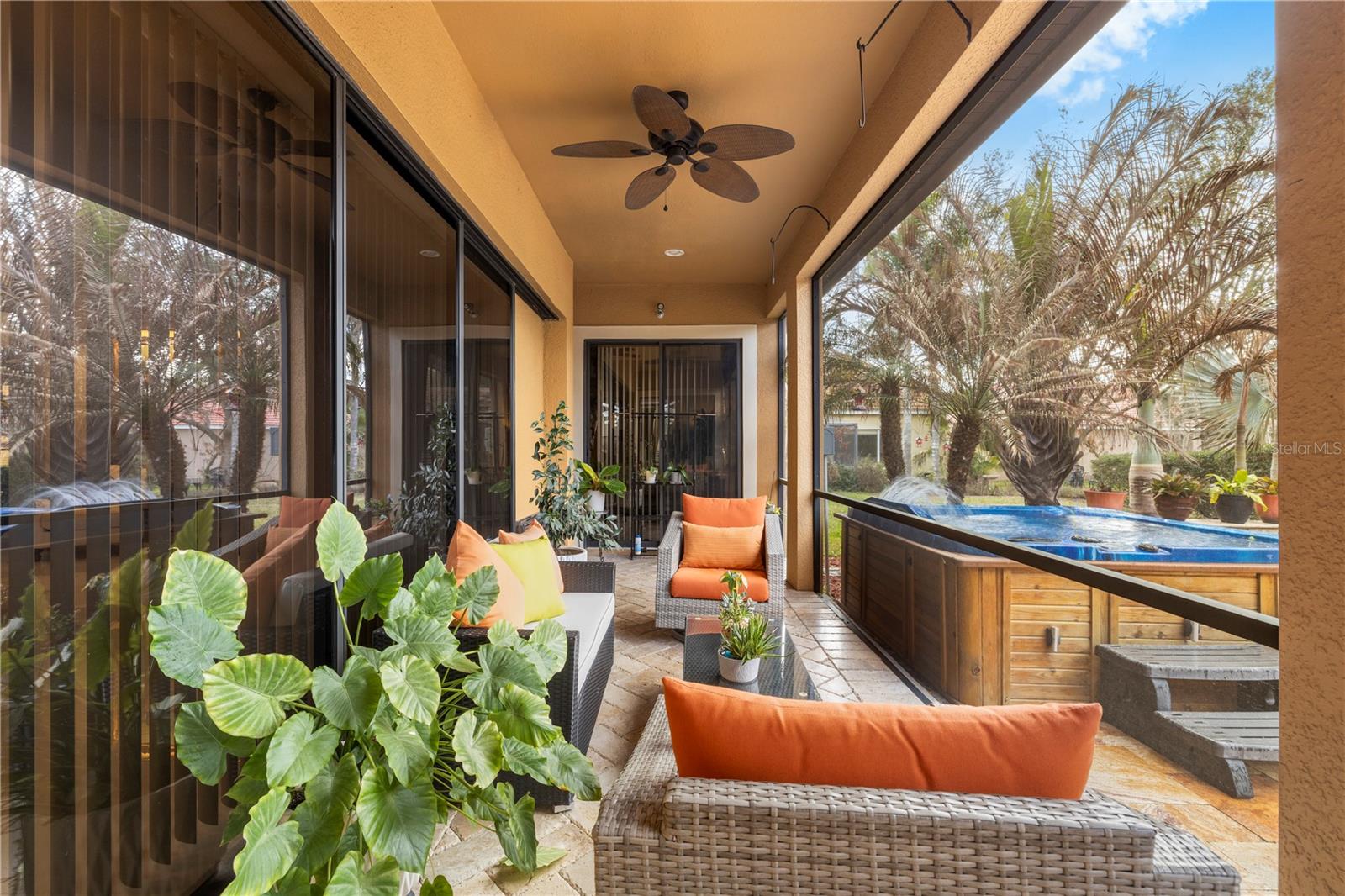 GRAND HAMPTON PH 1B-2 - Residential