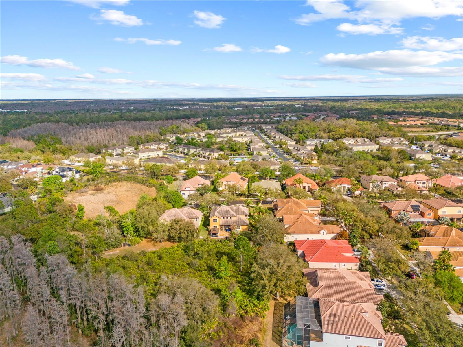 GRAND HAMPTON PH 1B-2 - Residential