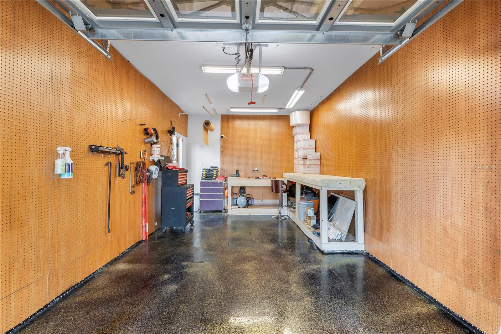 GRAND HAMPTON PH 1B-2 - Residential