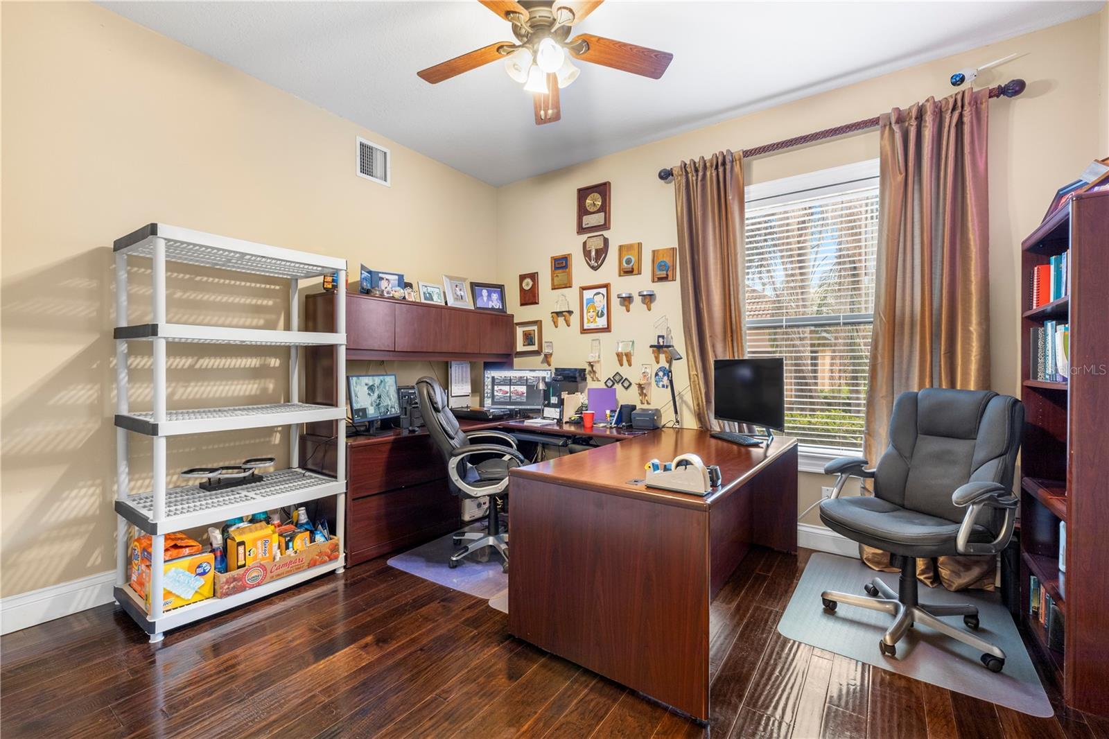 GRAND HAMPTON PH 1B-2 - Residential