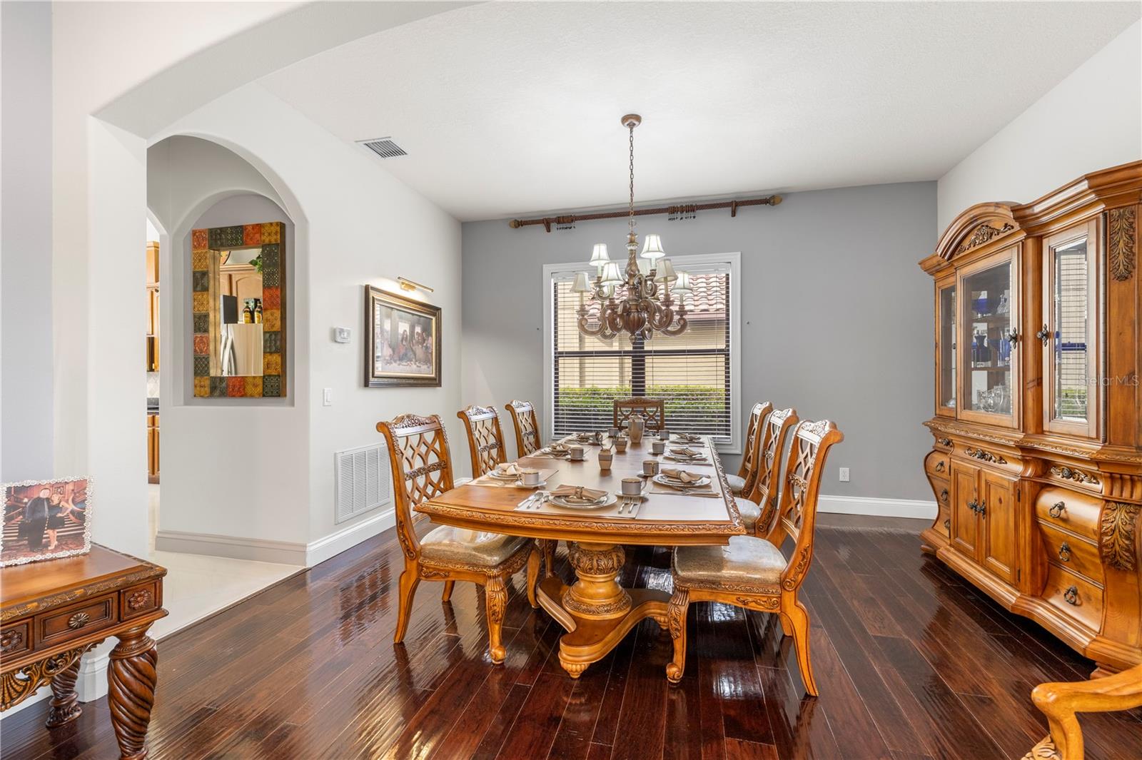 GRAND HAMPTON PH 1B-2 - Residential