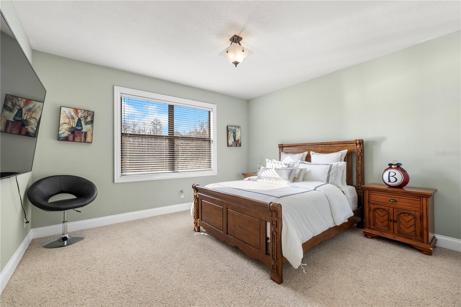 GRAND HAMPTON PH 1B-2 - Residential