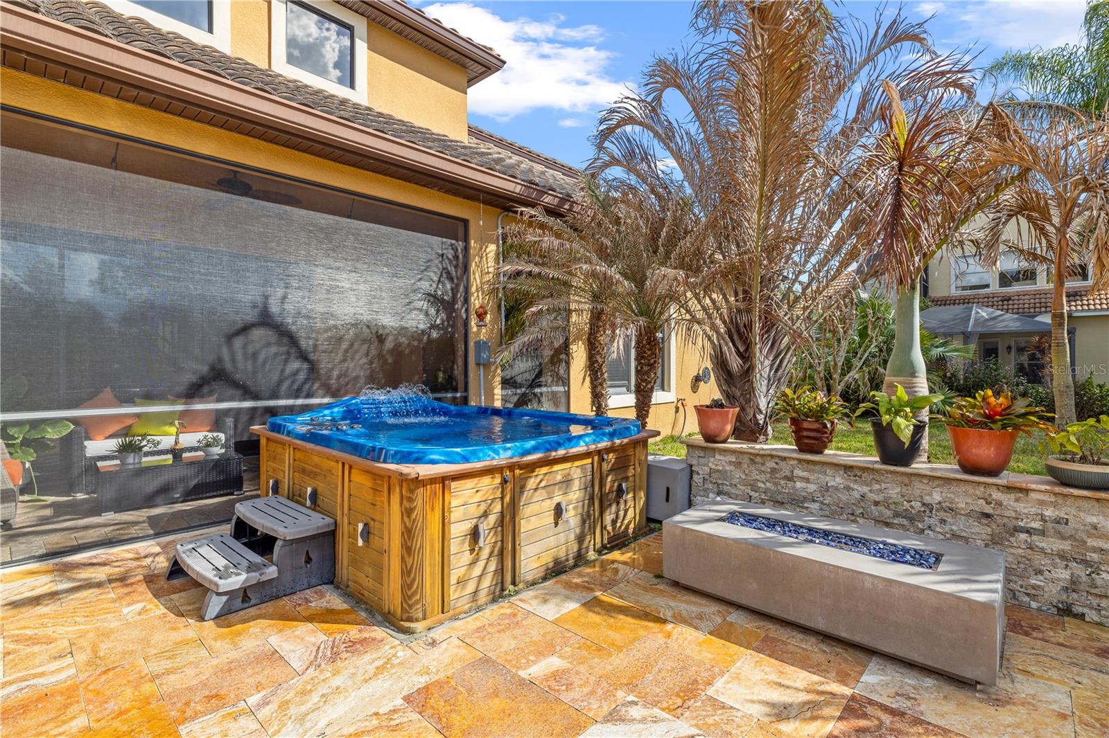 GRAND HAMPTON PH 1B-2 - Residential