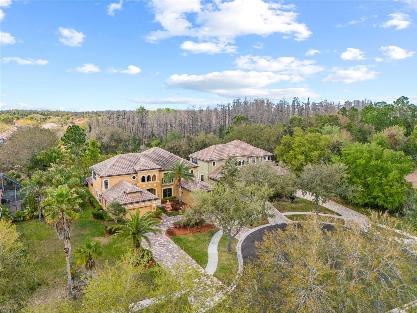 GRAND HAMPTON PH 1B-2 - Residential