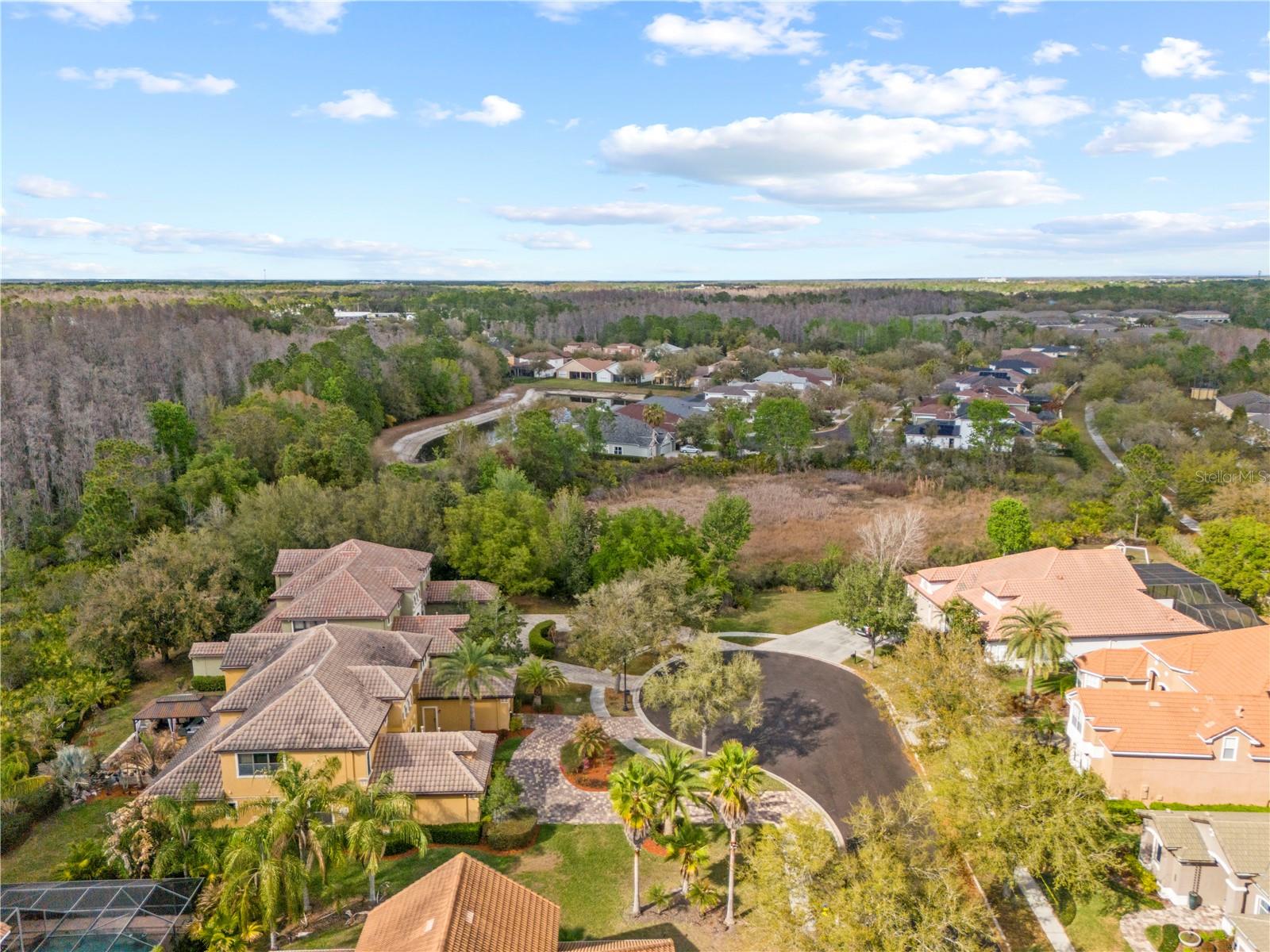 GRAND HAMPTON PH 1B-2 - Residential