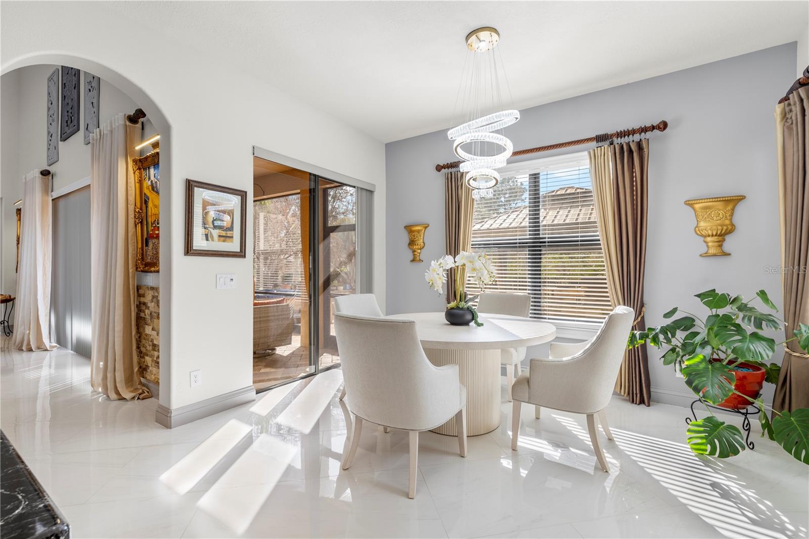 GRAND HAMPTON PH 1B-2 - Residential