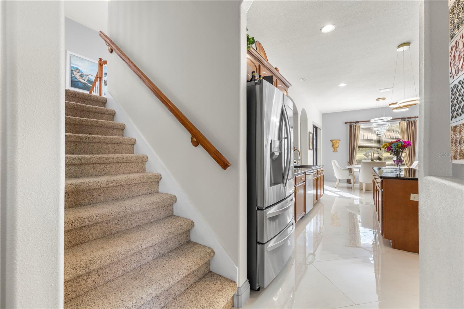 GRAND HAMPTON PH 1B-2 - Residential