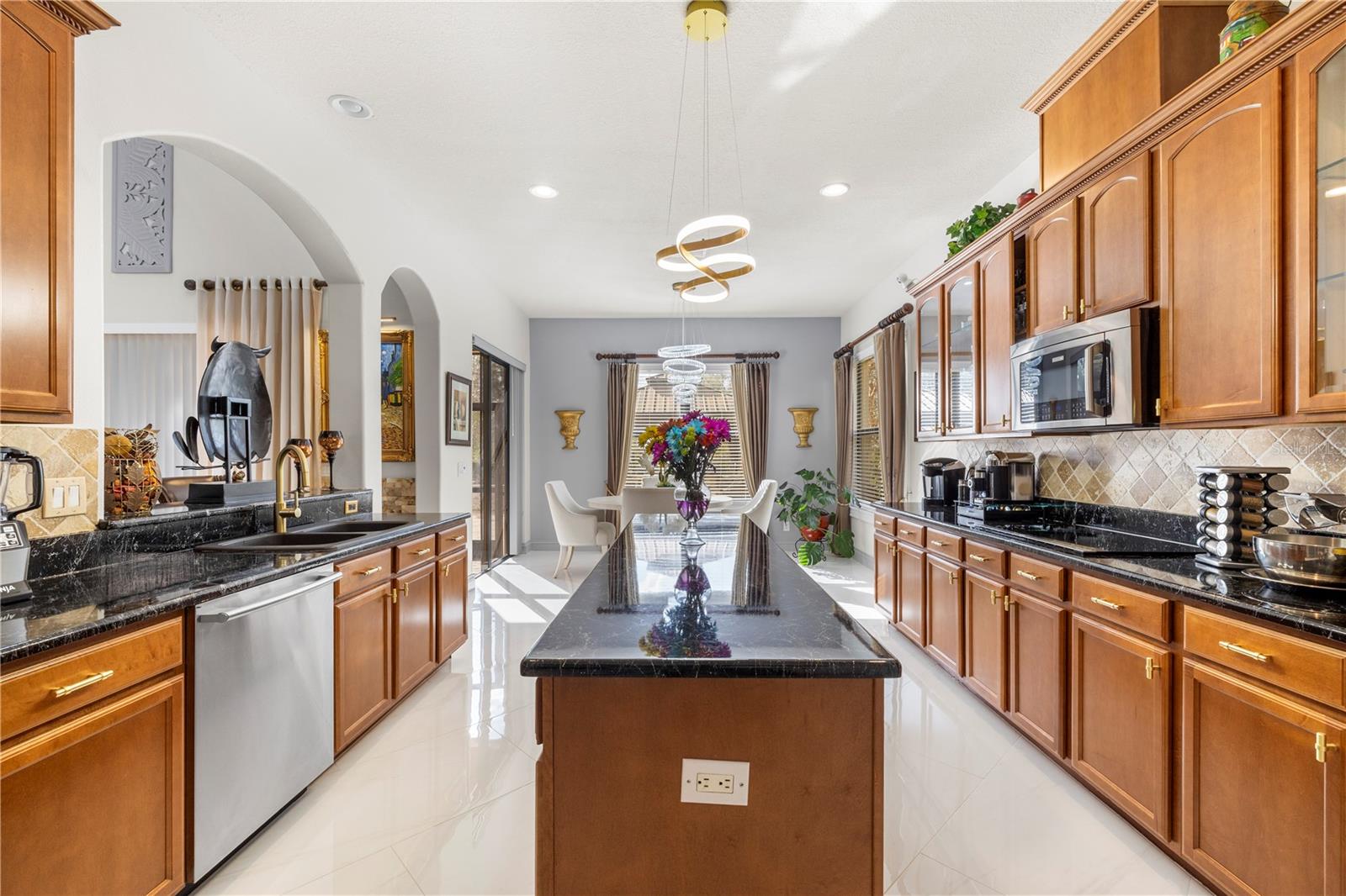 GRAND HAMPTON PH 1B-2 - Residential