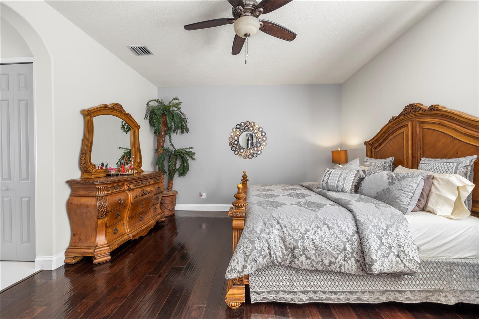 GRAND HAMPTON PH 1B-2 - Residential