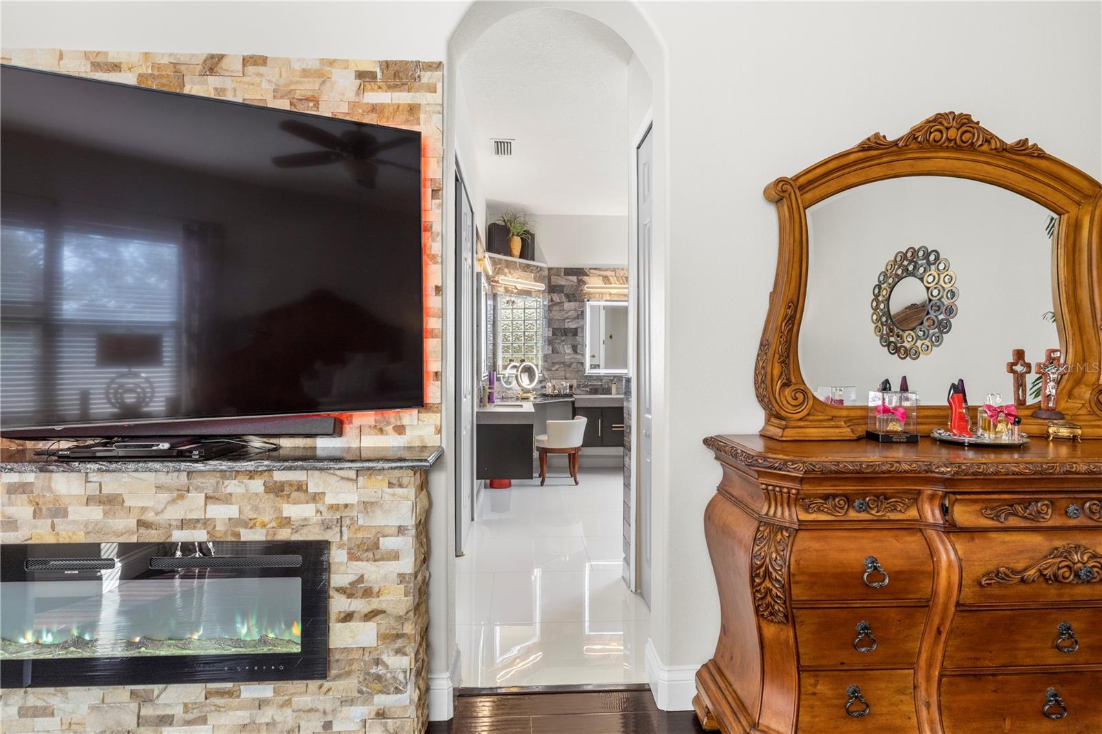 GRAND HAMPTON PH 1B-2 - Residential