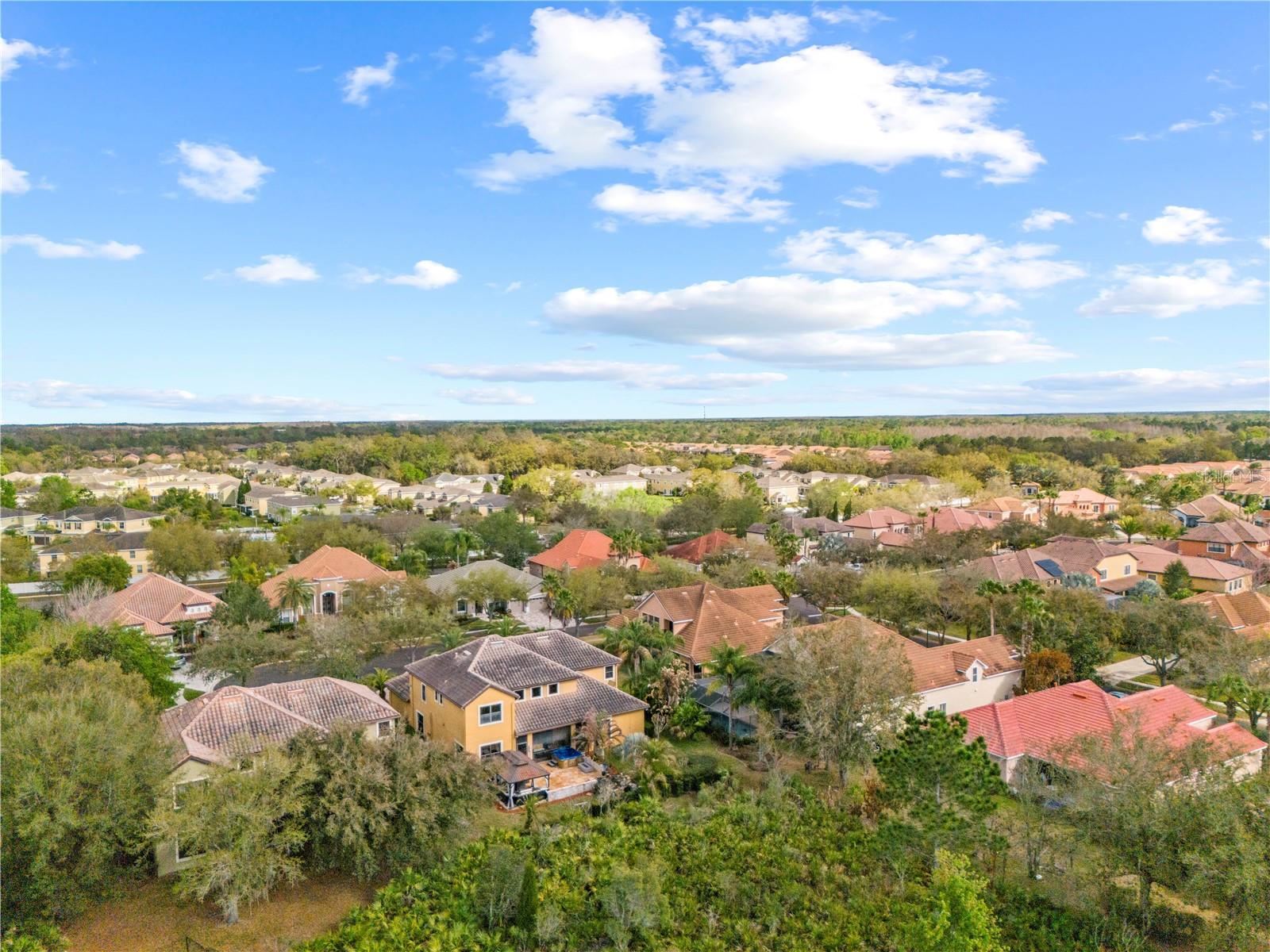 GRAND HAMPTON PH 1B-2 - Residential