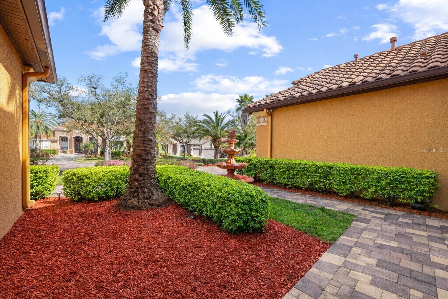 GRAND HAMPTON PH 1B-2 - Residential