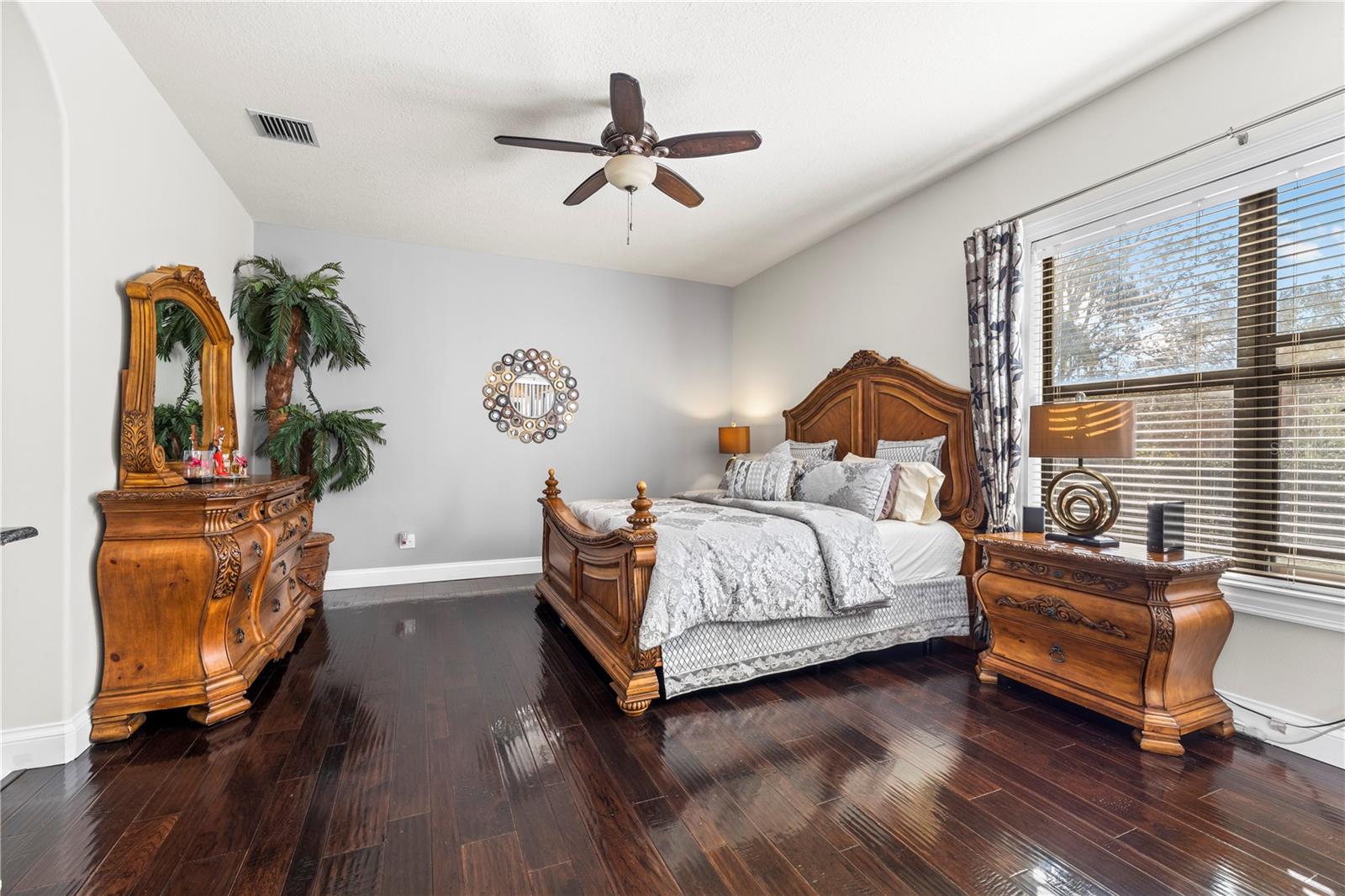 GRAND HAMPTON PH 1B-2 - Residential