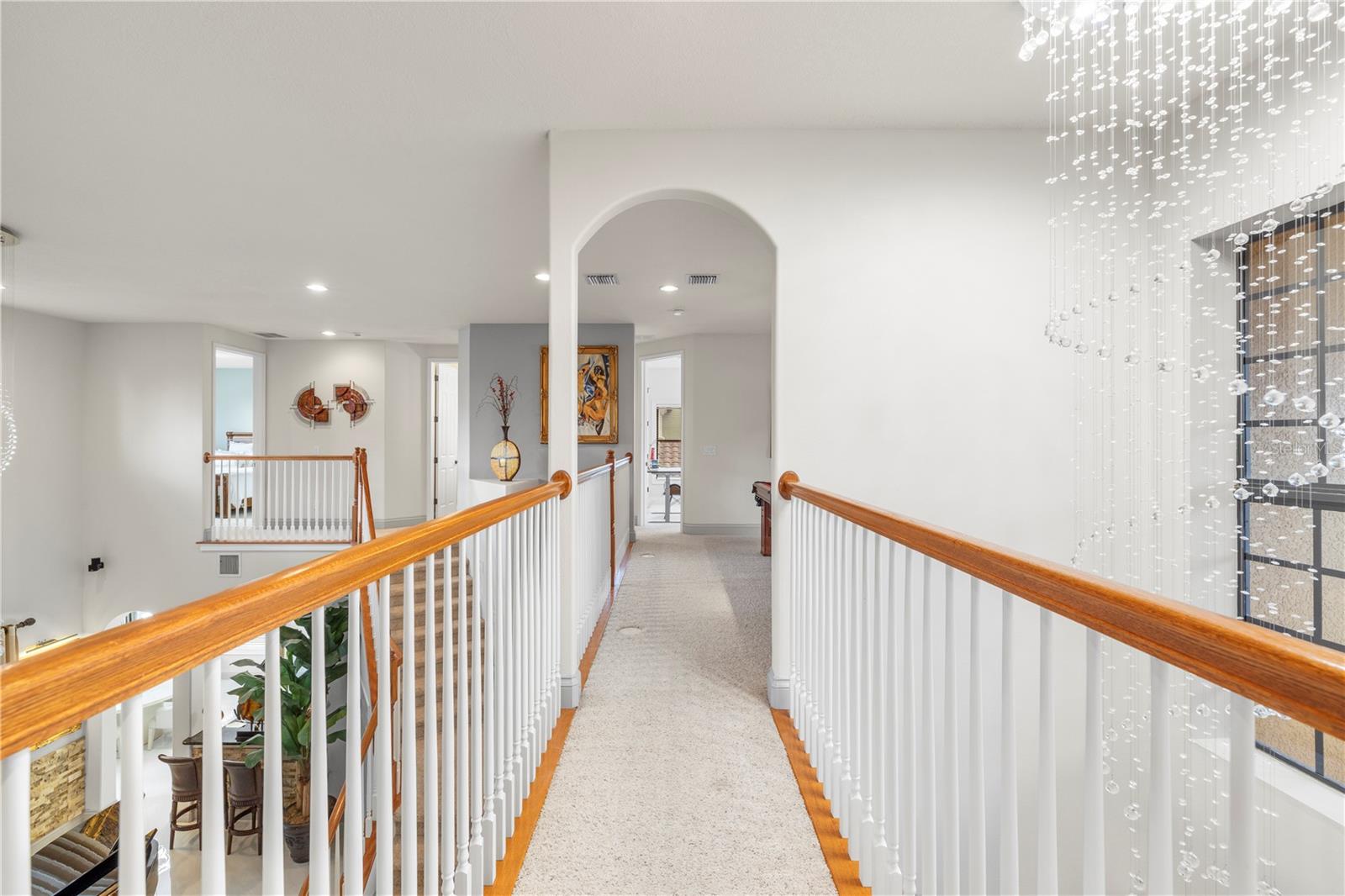 GRAND HAMPTON PH 1B-2 - Residential